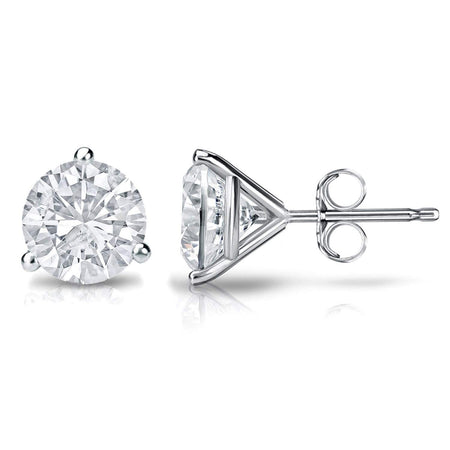 products/whemt100bfrd-1-cttw-rd-white-gold-martini-set-diamond-earrings-458235.jpg