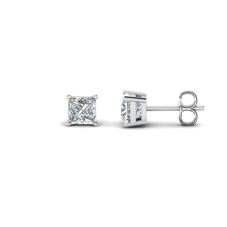 products/wher100prw4sn-1-cttw-white-gold-princess-cut-diamond-earrings-270224.jpg