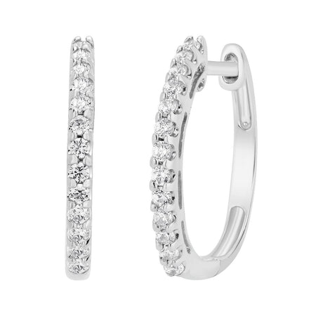 products/wheroo336wq37-14-cttw-hoop-earrings-diamond-earrings-280952.jpg