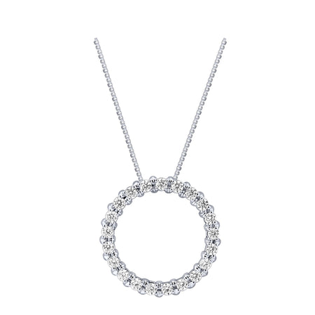 products/whp160183-14kw-14-cttw-circle-pendant-diamond-pendant-147111.jpg