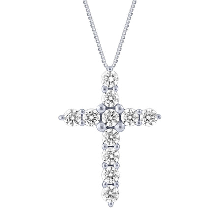 products/whp170045-14kw-1-cttw-cross-pendant-diamond-pendant-292127.jpg