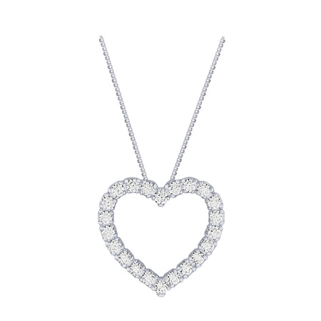 products/whp200027w-14kw-14-cttw-heart-pendant-diamond-pendant-921131.jpg