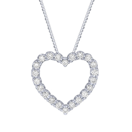 products/whp200028w-14kw-12-cttw-heart-pendant-diamond-pendant-287613.jpg