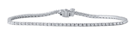 products/wht160268w-10kw-1-cttw-75-line-bracelet-diamond-bracelet-158314.jpg