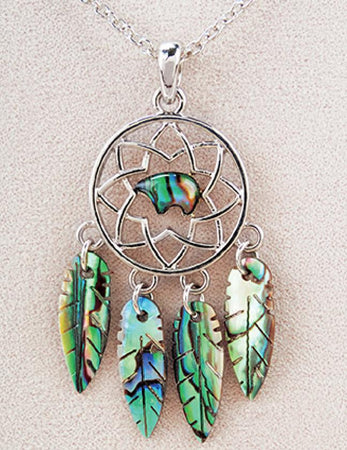products/wild-pearle-bear-dreamcatcher-540224.jpg