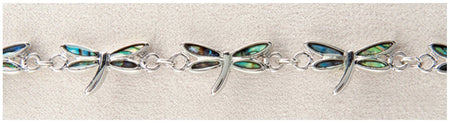 products/wild-pearle-bracelet-dragonflies-734506.jpg