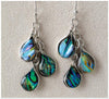 WILD PEARLE Dewdrops - Berg Jewelry & Gifts