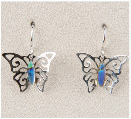 products/wild-pearle-ear-butterfly-magic-780054.jpg