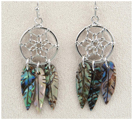 products/wild-pearle-ear-hypo-dreamcatcher-122876.jpg