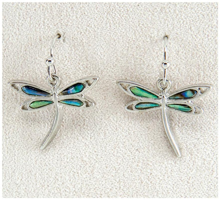 products/wild-pearle-ear-hypo-elegant-dragonfly-236924.jpg