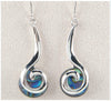 WILD PEARLE Ear-Hypo Whispering Winds - Berg Jewelry & Gifts