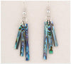 WILD PEARLE Ear-Hypo Wind Chimes - Berg Jewelry & Gifts