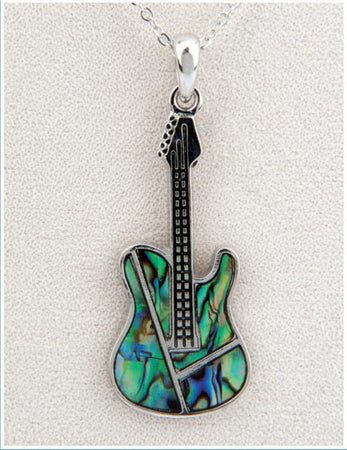 products/wild-pearle-guitar-657459.jpg
