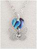 WILD PEARLE Hearts & Wings - Berg Jewelry & Gifts