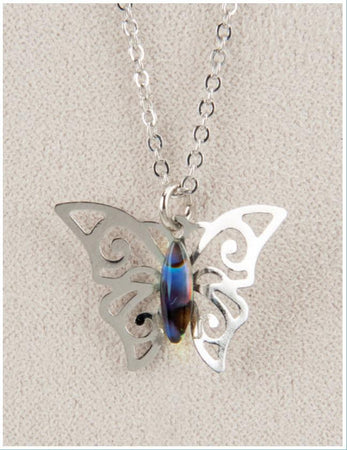 products/wild-pearle-neck-butterfly-magic-597996.jpg