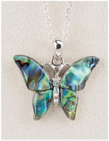 products/wild-pearle-neck-butterfly-splendor-594741.jpg