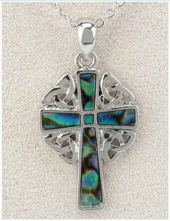 products/wild-pearle-neck-celtic-cross-464322.jpg