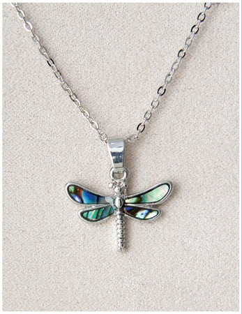 products/wild-pearle-neck-dragonfly-885938.jpg