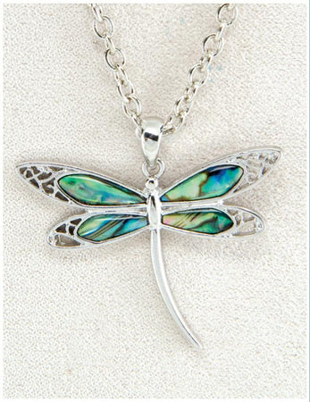 products/wild-pearle-neck-elegant-dragonfly-456944.jpg