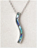 WILD PEARLE Neck Riverbend - Berg Jewelry & Gifts
