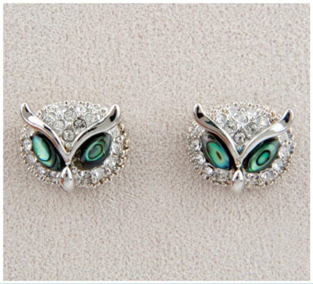 products/wild-pearle-owl-heads-disc-583012.jpg