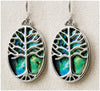 WILD PEARLE SEQUOIA - Berg Jewelry & Gifts