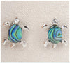 WILD PEARLE Tiny Turtle - Berg Jewelry & Gifts